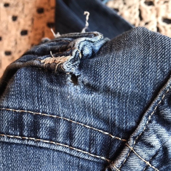 Big star - Picture 11 of 11